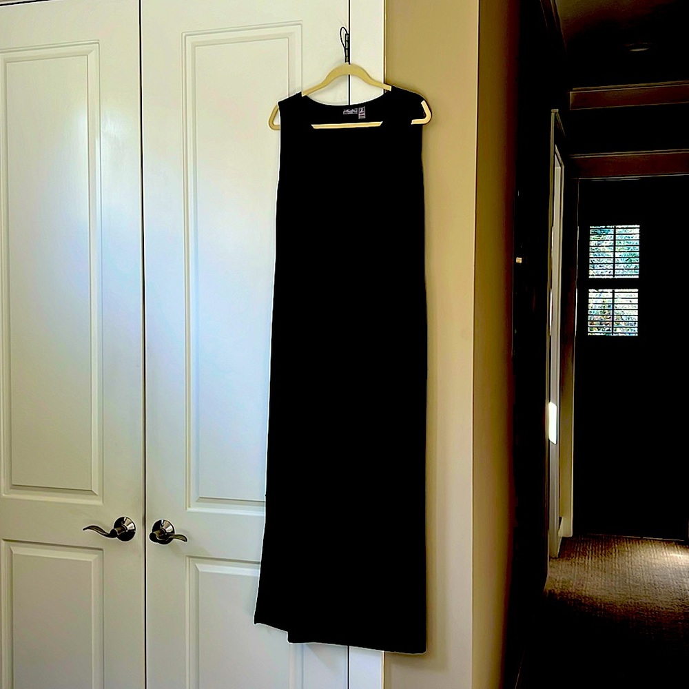 Chicos travelers dress